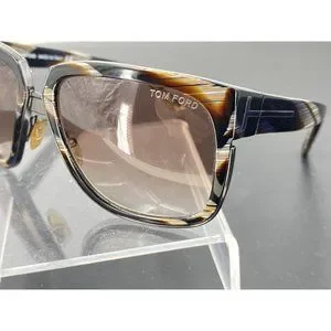 Tom Ford | Accessories | Tom Ford Carine Tf2 Sunglasses  display picture 3